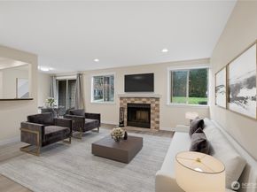 8248 126th Avenue NE C101, Kirkland WA 98033