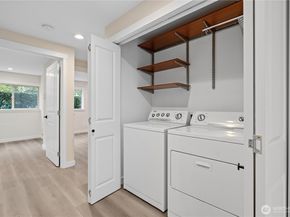 8248 126th Avenue NE C101, Kirkland WA 98033