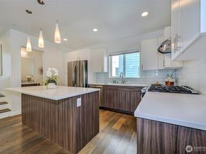 1536 17th Avenue S A, Seattle WA 98144