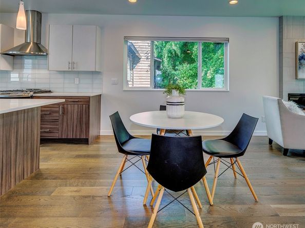 1536 17th Avenue S A, Seattle WA 98144