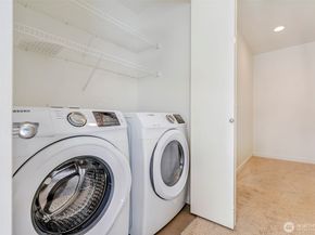 1536 17th Avenue S A, Seattle WA 98144