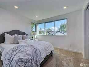 1536 17th Avenue S A, Seattle WA 98144