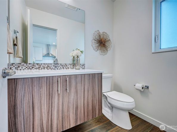 1536 17th Avenue S A, Seattle WA 98144