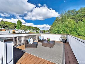 1536 17th Avenue S A, Seattle WA 98144