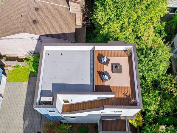 1536 17th Avenue S A, Seattle WA 98144