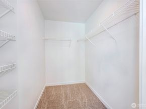 1536 17th Avenue S A, Seattle WA 98144