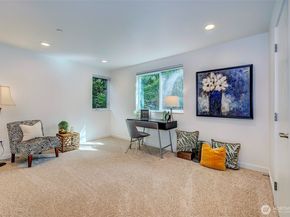 1536 17th Avenue S A, Seattle WA 98144