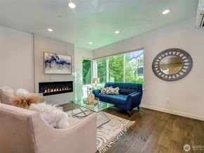 1536 17th Avenue S A, Seattle WA 98144