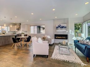1536 17th Avenue S A, Seattle WA 98144
