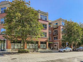 413 NE 70th Street 207, Seattle WA 98115