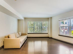 413 NE 70th Street 207, Seattle WA 98115