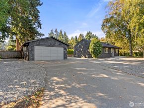 817 SW 356th Street, Federal Way WA 98023