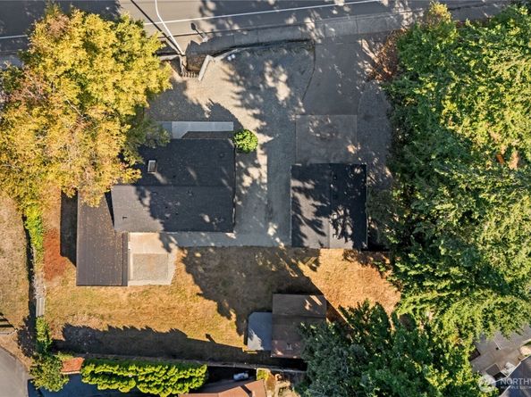 817 SW 356th Street, Federal Way WA 98023