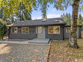 817 SW 356th Street, Federal Way WA 98023