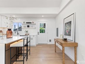 817 SW 356th Street, Federal Way WA 98023