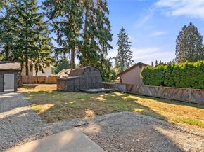 817 SW 356th Street, Federal Way WA 98023