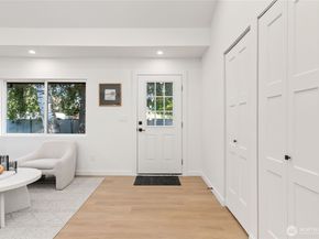 817 SW 356th Street, Federal Way WA 98023