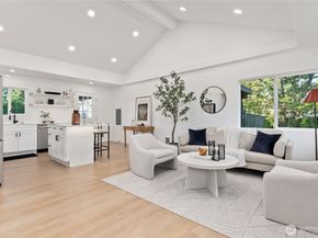 817 SW 356th Street, Federal Way WA 98023
