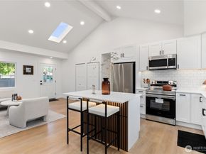 817 SW 356th Street, Federal Way WA 98023