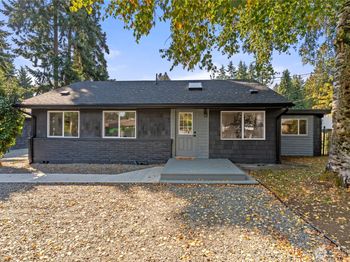817 SW 356th Street