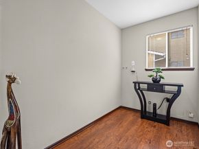 18008 25th Drive SE, Bothell WA 98012