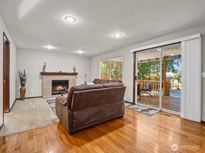 18008 25th Drive SE, Bothell WA 98012