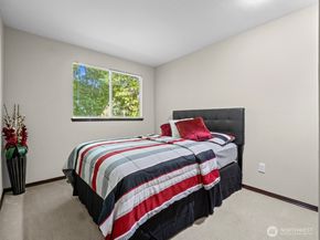 18008 25th Drive SE, Bothell WA 98012