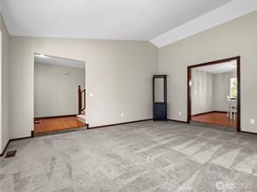 18008 25th Drive SE, Bothell WA 98012