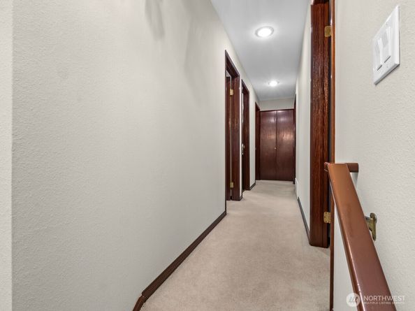 18008 25th Drive SE, Bothell WA 98012