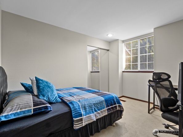 18008 25th Drive SE, Bothell WA 98012