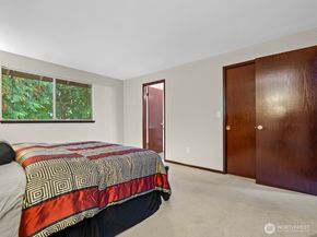 18008 25th Drive SE, Bothell WA 98012