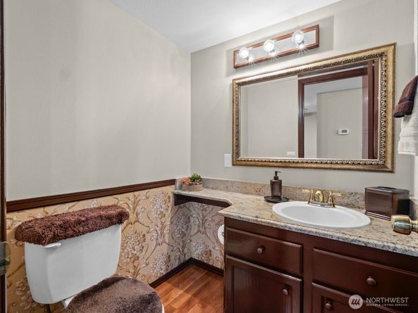 18008 25th Drive SE, Bothell WA 98012