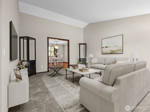 18008 25th Drive SE, Bothell WA 98012