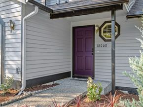 18008 25th Drive SE, Bothell WA 98012