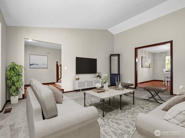 18008 25th Drive SE, Bothell WA 98012