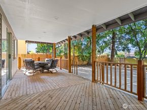 18008 25th Drive SE, Bothell WA 98012