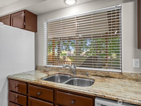 18008 25th Drive SE, Bothell WA 98012