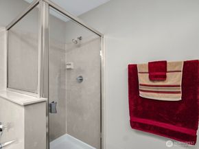 18008 25th Drive SE, Bothell WA 98012