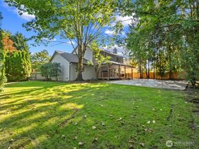 18008 25th Drive SE, Bothell WA 98012