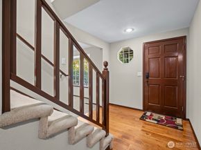 18008 25th Drive SE, Bothell WA 98012