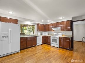 18008 25th Drive SE, Bothell WA 98012