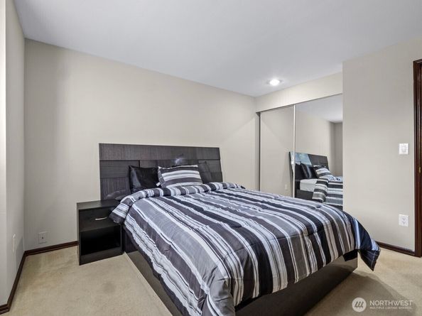 18008 25th Drive SE, Bothell WA 98012