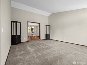 18008 25th Drive SE, Bothell WA 98012