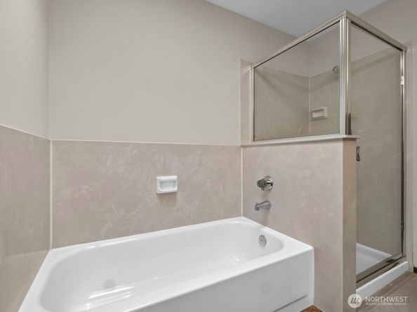 18008 25th Drive SE, Bothell WA 98012