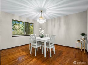 18008 25th Drive SE, Bothell WA 98012