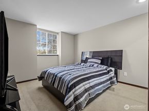 18008 25th Drive SE, Bothell WA 98012
