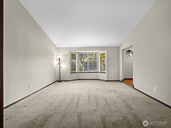 18008 25th Drive SE, Bothell WA 98012