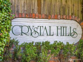 18008 25th Drive SE, Bothell WA 98012