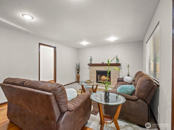 18008 25th Drive SE, Bothell WA 98012