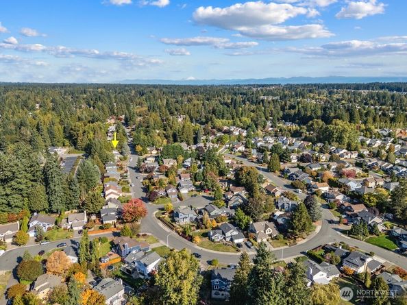 18008 25th Drive SE, Bothell WA 98012